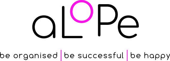 Alope Services